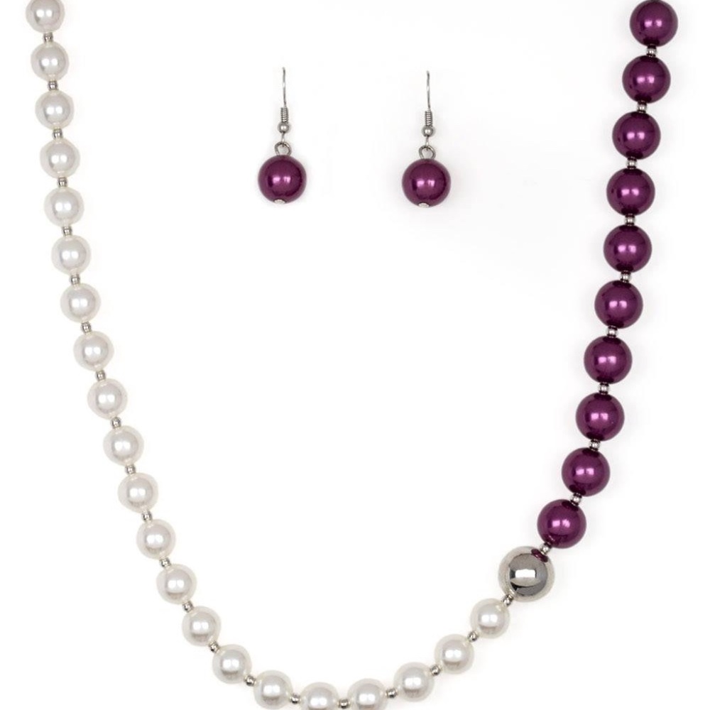 4/$20  Paparazzi 5th Avenue A-Lister